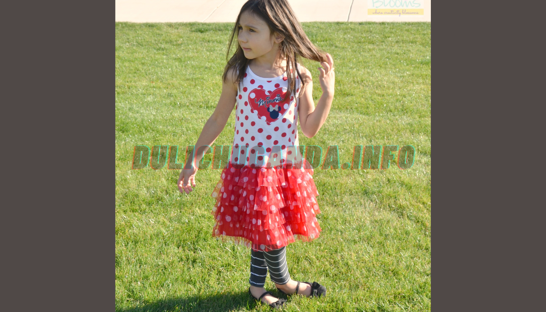 Fun and Functional: Exploring Jumping Beans Toddler Outfits for Girls